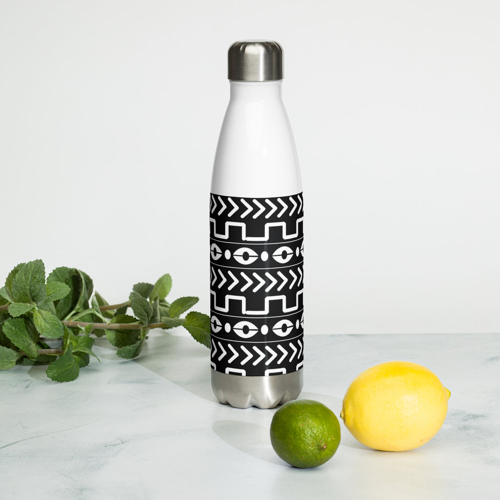 Kuhle Stainless Steel Water Bottle