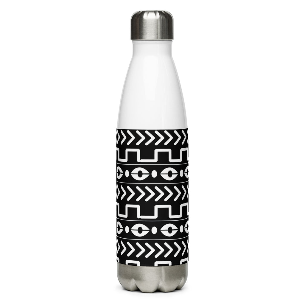 Kuhle Stainless Steel Water Bottle