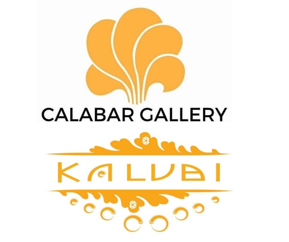 Kalubi, Calabar Gallery and Zambian Art Auction