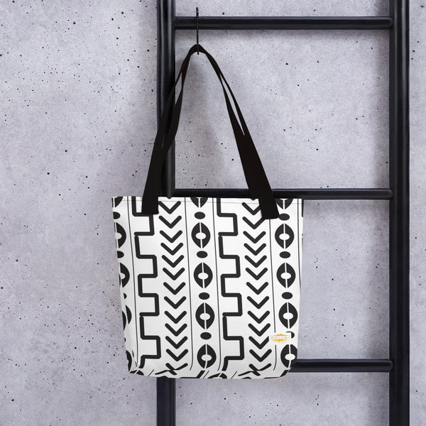 Kuhle Everyday Tote