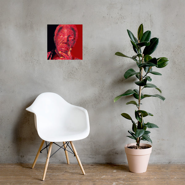 Mandela