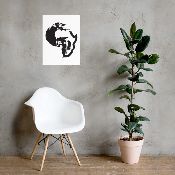 Mohawk Africa