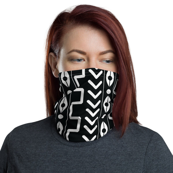 Kuhle Neck Gaiter