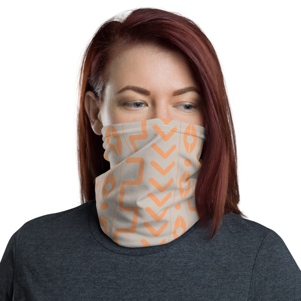 Kuhle Neck Gaiter