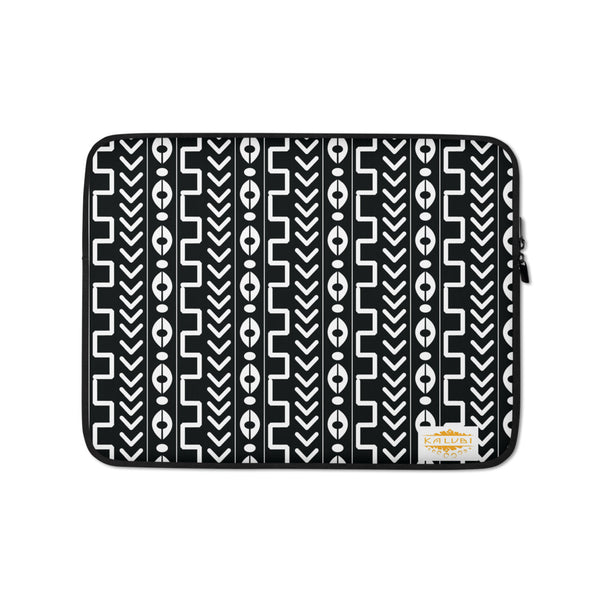 Kuhle Laptop Sleeve