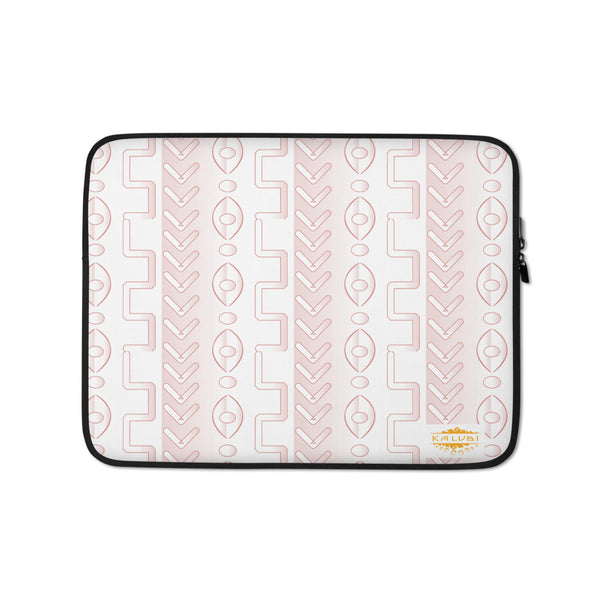 Kuhle Too Laptop Sleeve