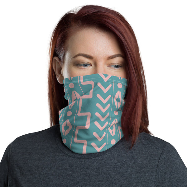 Kuhle Neck Gaiter