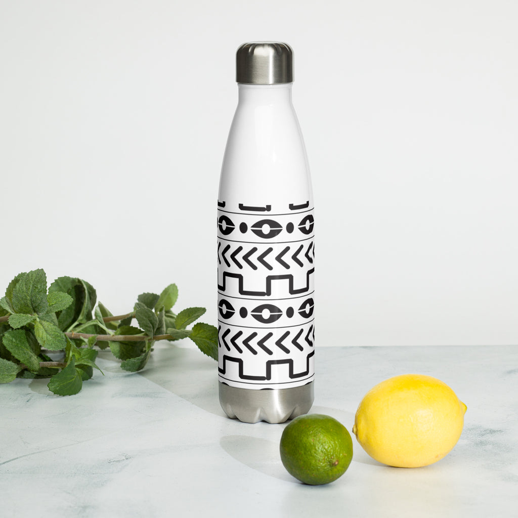Kuhle Stainless Steel Water Bottle