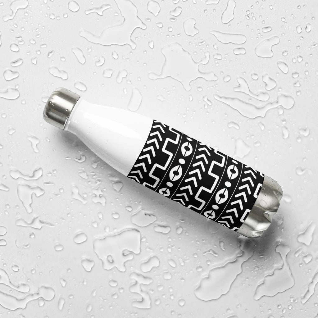 Kuhle Stainless Steel Water Bottle