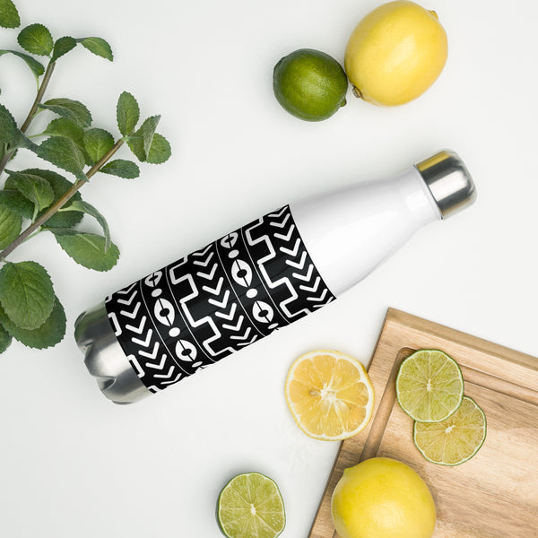Kuhle Stainless Steel Water Bottle