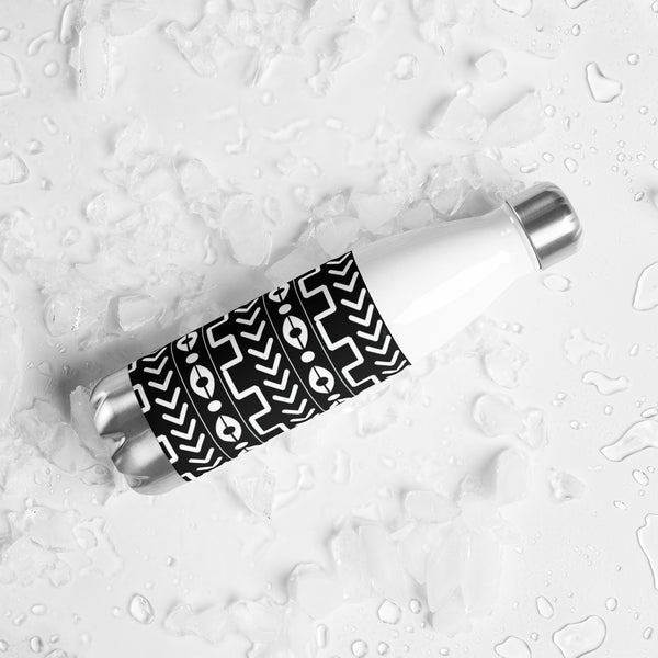 Kuhle Stainless Steel Water Bottle