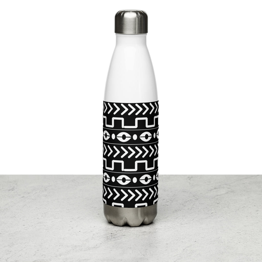 Kuhle Stainless Steel Water Bottle