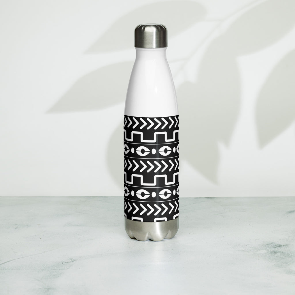 Kuhle Stainless Steel Water Bottle